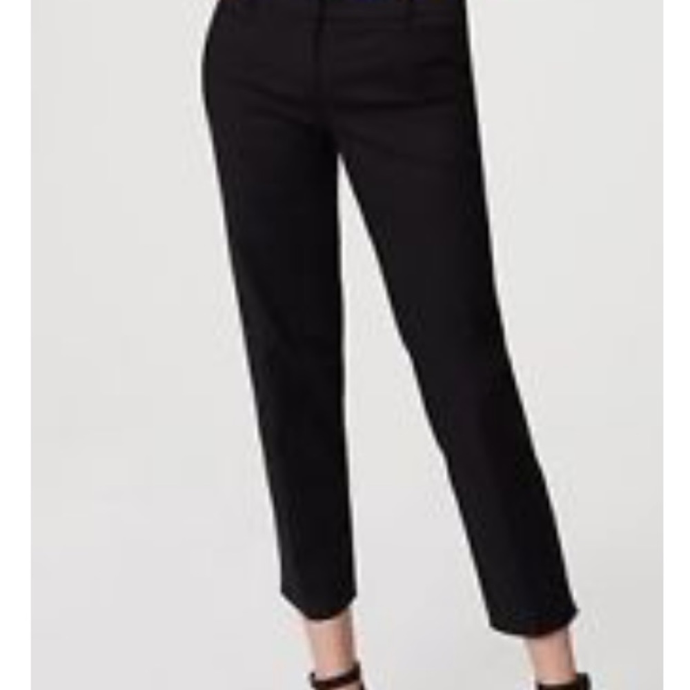 LOFT SALE!! Pants, Jeans, Skirts, Shorts 3 for $45